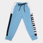 Boys' Pyjamas , हल्का नीला, small image number null