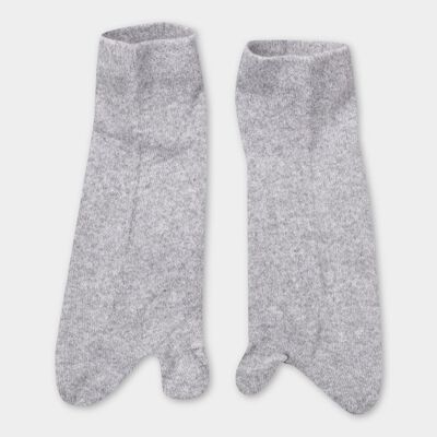 Ladies' Socks