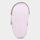 Infant Boy's Shoes, ग्रे, small