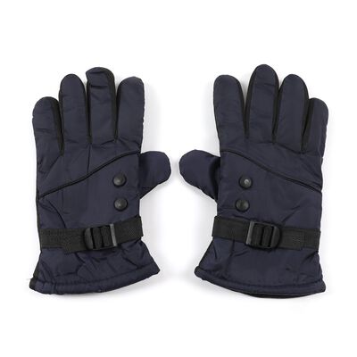Men's Gloves