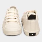 Womens Moulded Casual Shoes, गहरा पीला, small image number null