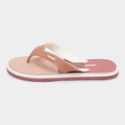 Ladies' Slipper, Pink, small image number null