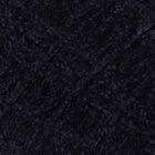 Men's Cap, गहरा नीला, small