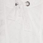 Girls' T-Shirt , Off White, small image number null