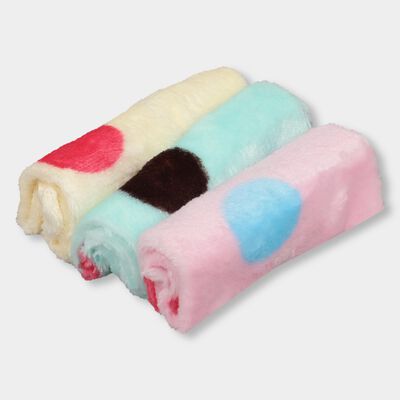 Ladies' Hanky