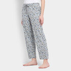 All Over Print Pyjama, Light Grey, small image number null