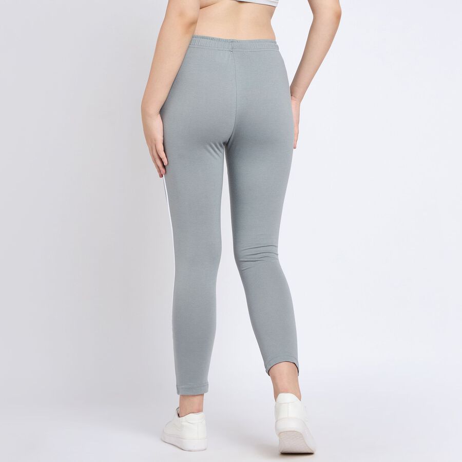 Ladies' Track Pants, हल्का हरा, large image number null