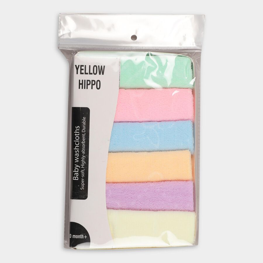 Infants' Hanky , Assorted, large image number null