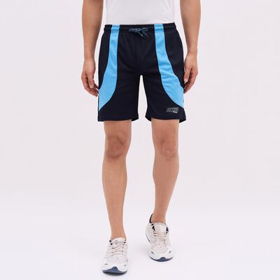 Men's Bermuda