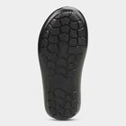 Men's Sandal, भूरा, small image number null