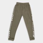 Boys' Pyjamas, Olive, small image number null