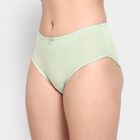 Ladies' Panty , चुनिंदा, small