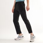 Men's Active Track Pants , Black, small image number null