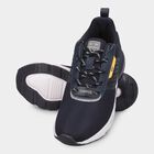 Men's Sports Shoes, Blue, small image number null
