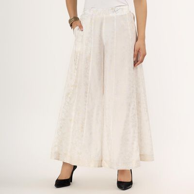 Ladies' Palazzos 