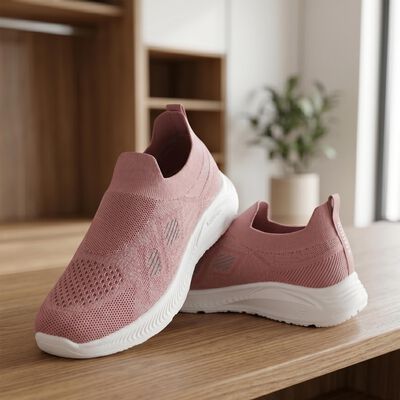 Ladies' Shoes
