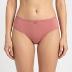 Women's Assorted Regular Fit Panty, चुनिंदा, small
