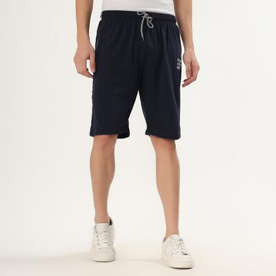 Men's Basic Jamaican