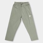 Boys' Pyjamas , हल्का हरा, small image number null