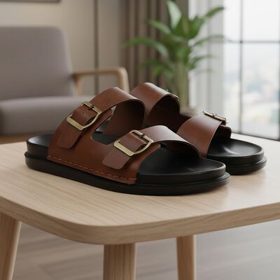 Men's Sandal