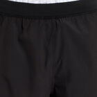 Solid Shorts, Black, small image number null
