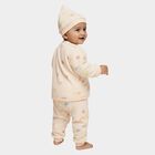 Infants' Gift Set, पीच, small image number null