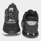 Men's Sports Shoes, काला, small image number null