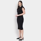 Ladies' Dress, Black, small image number null