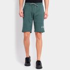 Men's Jamaicans, Light Green, small image number null