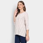 Ladies' Kurti, गहरा पीला, small image number null