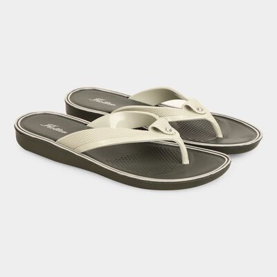 Ladies' Slippers