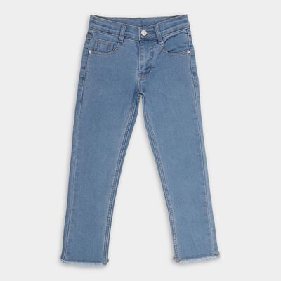 Girls' Jeans
