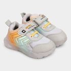 Kids' Shoes, Grey, small image number null