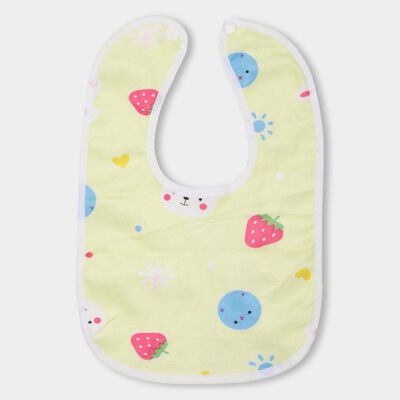 Infants' Bib 