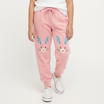 Girls' Pyjama