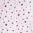 Girls' Legging, ऑफ व्हाइट, small image number null
