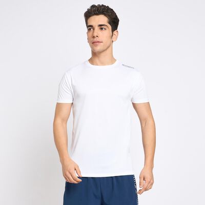 Men's Drifit T-Shirt