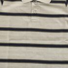 Boys Light Green Polo Neck Polo Boys T-Shirt, हल्का हरा, small