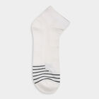 Sports Ankle Length Socks, Navy Blue, small image number null