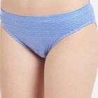 Cotton Printed Panty, Light Green, small image number null