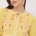 Ladies' Dress, Khaki, small image number null