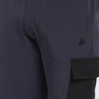 Men's Track Pants, Dark Grey, small image number null