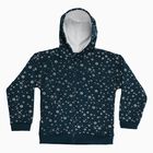 Girls' Sweatshirt, Dark Green, small image number null