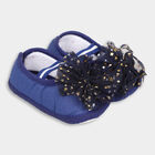 Kids' Booty, Navy Blue, small image number null