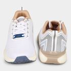 Men's Sport Shoes, White, small