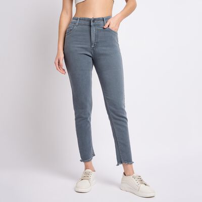 Ladies' Jeans 