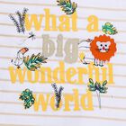 Infants' Baba Suit, गहरा पीला, small