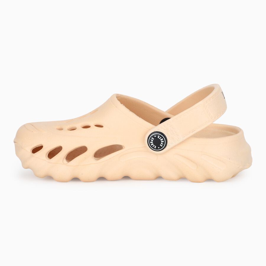 Boys' Sandal, Beige, large image number null