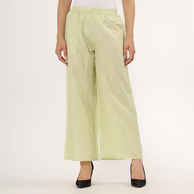 Ladies' Palazzos 