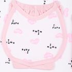 Infants' Cotton Gift Set, Pink, small image number null